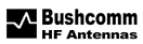 logo bushcomm for web